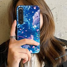 SONY Xperia 1 IV 4代 犀牛皮 奈米 滿版 曲面 防爆膜 修復膜 軟膜 保護貼 保護膜 歷史價格詳細信息