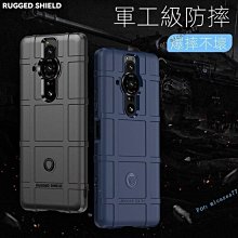 普陀山創意手工菩提錢袋掛件情侶高檔汽車鑰匙扣招財福袋包掛飾品 歷史價格詳細信息