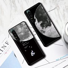 定制 索尼DPT-RP1WC 13.3寸電子書閱讀器保護套輕奢超纖皮套超薄 歷史價格詳細信息