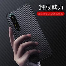 索尼Xperia1IV手機殼瘋馬皮Xperia10IV男款xperiaPROI真皮 Sony 1 10 IV 四代保護殼 歷史價格詳細信息
