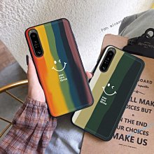 iv新款科學實驗套裝超級電子積木中小學生專用物理手工玩具男 歷史價格詳細信息