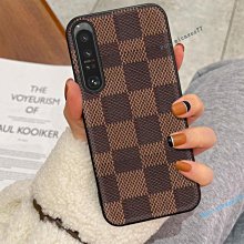 （DIY SONY2.0ah下標用）伊萊克斯吸塵器電池更換APOPI1、zb3302原廠售後服務品質 歷史價格詳細信息