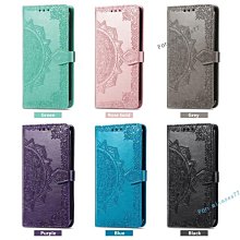 真皮粉色手機包2023新款包包女法式小眾輕奢手提斜挎腰包潮天秤百貨 歷史價格詳細信息