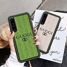 索尼Xperia 1 IV手機殼XQ-CT72新款軟殼動漫卡通全包邊耐臟保護套 Sony 1 10 IV 四代保護殼 最 歷史價格詳細信息