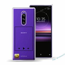 個性手機殼酒紅色蘋果13手機殼iPhone14pro菲林殼XR半包8plus網紅xsmax硬12iPhon 歷史價格詳細信息