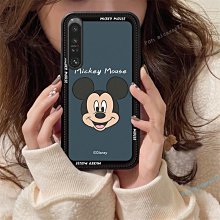 iv新款科學實驗套裝超級電子積木中小學生專用物理手工玩具男 歷史價格詳細信息