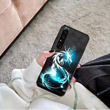 國潮復古風999足金琺瑯戒指情侶款24K純金對戒5G黃金燒藍戒指送禮 歷史價格詳細信息