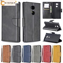 適用索尼XA1 Ultra C7 G3226原裝手機內置電池LIP1641ERPXC XA1U 歷史價格詳細信息