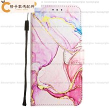 適用ace數據線150w瓦超級閃充 ace手機acepro充電 歷史價格詳細信息