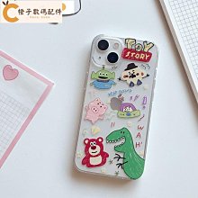 爆款透明數顯無線耳機遊戲電競雞通用高品質運動耳機 歷史價格詳細信息