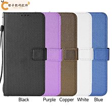 適用於索尼 Xperia 1 5 10 IV V 10IV 1V 5V 10V 手機殼 360 ° 可旋轉支架帶磁鐵透明 歷史價格詳細信息