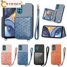 皮卡融雪撒布機 車載大型除雪融雪撒鹽機 融雪撒布機 歷史價格詳細信息