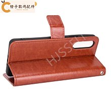 SONY Xperia 10 5 1 III II 牛皮真皮 手機皮套 腰掛皮套 台灣設計 台灣製造 台灣出貨 JG01 歷史價格詳細信息