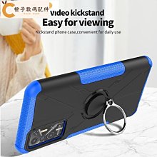 1/5/10 Sets 3-12P Terminal Block Barrier Strip Dual Row Screw 15/25A with Cover 歷史價格詳細信息