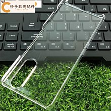 適用於索尼 Xperia 1 5 10 iii 1 10 IV 保護殼環支撐防震防摔手機殼 PC TPU 硬殼 歷史價格詳細信息