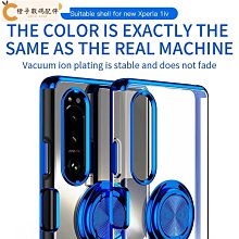 索尼Xperia 1IV手機殼10 IV保護套豎條紋全包Ace III防摔殼 Sony 1 10 IV 四代保護殼 最新 歷史價格詳細信息