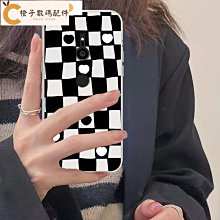 ins網紅同款 防水雪地 雪靴 女裸靴 加絨加厚大棉 保暖馬丁靴 短款靴子 厚底小白 休閒 秋冬季百搭保暖 歷史價格詳細信息