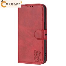 適用於索尼 Xperia 1 5 10 IV V 10IV 1V 5V 10V 手機殼 360 ° 可旋轉支架帶磁鐵透明 歷史價格詳細信息