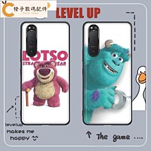 索尼 Xperia 5 ii 5ii 可愛皮卡丘手機殼卡通手機殼保護套 歷史價格詳細信息