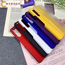 pc塑料透明4迴路電錶箱三相四戶戶外防雨四表位配電箱 歷史價格詳細信息