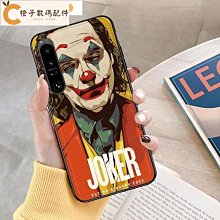 防滑手指套橙色i耐磨護指點鈔加厚指頭套矽膠乳橡膠防護手指保護. 歷史價格詳細信息