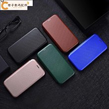 尚朋堂碳晶電暖器SH-2330CA 歷史價格詳細信息