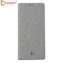 Vili 索尼 Sony Xperia 10 V 5代 手機殼 磁吸 保護殼 掀蓋殼 支架 插卡 翻蓋皮套 歷史價格詳細信息