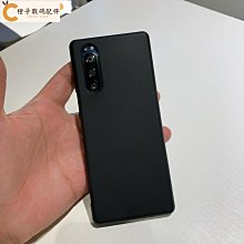 索尼 Xperia 5 ii 5ii 可愛皮卡丘手機殼卡通手機殼保護套 歷史價格詳細信息