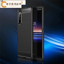 Sony Xperia XA1 Plus/XA1 Ultra《3.4A Type-C手機加長快速充電線傳輸線快充線》 歷史價格詳細信息