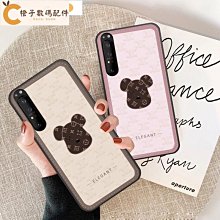 *訂製*皮皮熊COS 機巧少女不會受傷 夏洛特比勞 Cosplay 歷史價格詳細信息