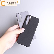 橙色105b迷你電子鍋1.2升小狐狸電飯鍋家用1-2人宿舍神器213a 歷史價格詳細信息