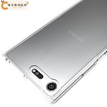 tpu熱壓複合布戶外運動護具功能性布料仿ok彈力粘扣布TPU防水面料 歷史價格詳細信息