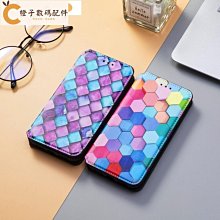 適用索尼Xperia xz4 compact手機殼防指紋XZ1磨砂防滑XZ2軟硅膠套-潮友小鋪 歷史價格詳細信息