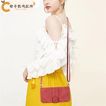 高檔皮質適用iPhone15pro手機殼折疊卡包支架蘋果14卡夾13.12插卡 歷史價格詳細信息