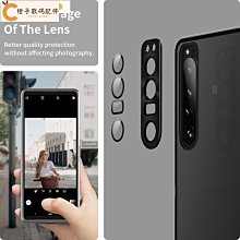 全金屬新款10.1寸平板電腦K109 IPS高清屏2G+32G全網通4G通話 WiFi上網通話平板 學生平板#15890 歷史價格詳細信息