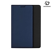 【愛瘋潮】 手機殼 DUX DUCIS  Moto Edge 3 SKIN Pro 皮套 可插卡 可站立 手機殼 手機套 歷史價格詳細信息