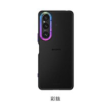 DEVILCASE 惡魔防摔手機殼 標準版 紫色 透紫晶 iPhone 14 Pro Max 14 Pro 歷史價格詳細信息