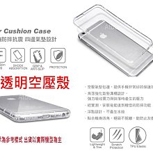 Sony Xperia 5 V XQ-DE72 XQ-DE54【E-Marker芯片】PD 100W 快充充電線 歷史價格詳細信息