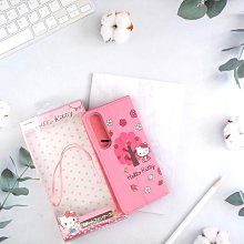 【Hello Kitty】凱蒂貓 掀蓋雙層單抽盒 珠寶盒 飾品收納 美妝收納盒(正版授權台灣製) 歷史價格詳細信息