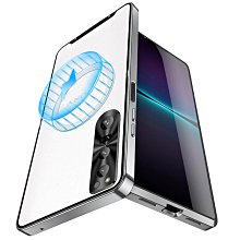 金屬鋁合金防羽布風輪250府綢布風輪 鐵芯布輪 鏡面疊布輪 歷史價格詳細信息