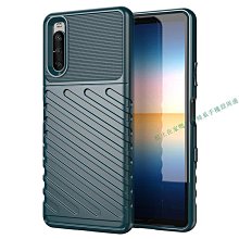 【熱賣精選】sony xperia 10 iii透明手機殼sonyxperia 1軟殼車載支架磁吸指環一體Sony手機殼索尼保護殼 歷史價格詳細信息