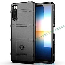 【熱賣精選】sony xperia 10 iii透明手機殼sonyxperia 1軟殼車載支架磁吸指環一體Sony手機殼索尼保護殼 歷史價格詳細信息