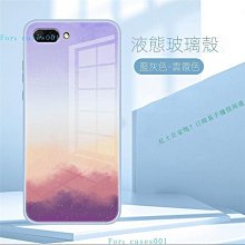 【熱賣】包邊瑜珈墊防滑健身墊加長加寬6080加厚10mm初學者女可攜式運動墊 歷史價格詳細信息