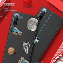 熱賣 精品手串 創意象牙果雕刻貔貅有求必應佛珠手串 男女款念珠 車掛飾品 禮盒裝- 可開發票 歷史價格詳細信息