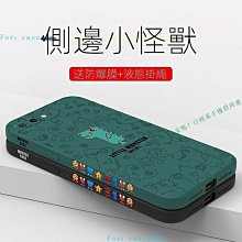 【熱賣精選】【榮事達42】手持掛燙機刷熨斗小型迷你家用蒸汽電熨斗便攜熨燙機 歷史價格詳細信息