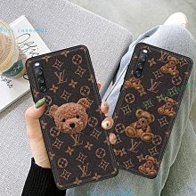 【熱賣精選】sony xperia 10 iii透明手機殼sonyxperia 1軟殼車載支架磁吸指環一體Sony手機殼索尼保護殼 歷史價格詳細信息