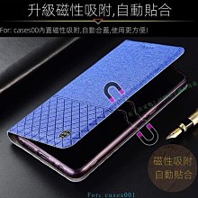 【熱賣精選】10.07 硯臺文房四寶筆架石硯澄泥硯臥佛硯 歷史價格詳細信息