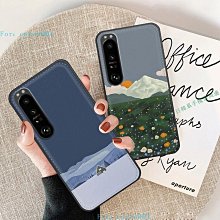 【熱賣精選】10.07 硯臺文房四寶筆架石硯澄泥硯臥佛硯 歷史價格詳細信息