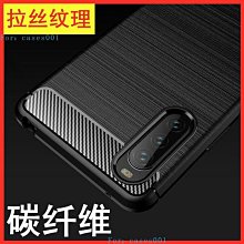 【熱賣精選】手機維修iPhone14pro max面容維修13 13pro 12max 11人臉識別修復 歷史價格詳細信息