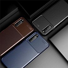 【熱賣精選】適用金杯智尚S30后尾燈倒車燈剎車燈轉向燈防追尾燈后組合燈總成 歷史價格詳細信息